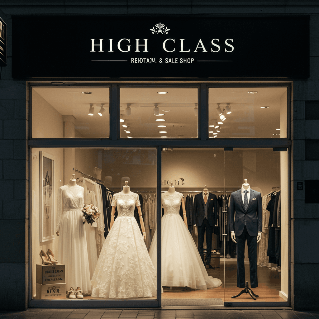 خلفية شعار هاى كلاس